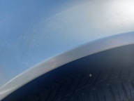 complete front bonnet bumper fender light BMW E46 LIFT 354/7