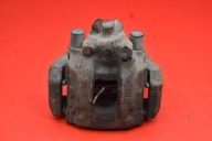 caliper brake right rear part BMW X3 E83 2.0 D 177 KM 06-10