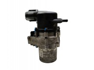servo pumpa PEUGEOT 508 i 9676154180