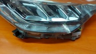 REFLEKTOR light right right front TOYOTA CHR C-HR 19- LIFT