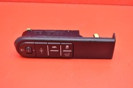 PANEL PRZYCISKOW 93700-J7HTOWK KIA CEED 3 III PROCEED 18