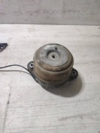 Mercedes-Benz GLK (X204) 2013 engine mount