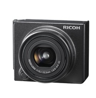 RICOH Lens S10 24-72 mm f/2.5-4.4 VC do GXR
