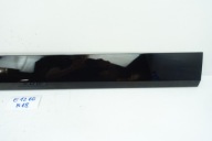 moulding door left front HYUNDAI KONA ELEKTRYK 22