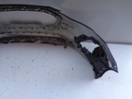 FRONTSTOSSSTANGE FORD FOCUS MK4 18- NR 43617