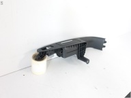 AUDI A7 S7 RS7 4G8 10-18 bracket door switch ashtray left rear part