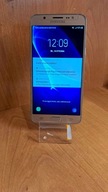 Smartfon Samsung Galaxy J7 3 GB / 16 GB złoty