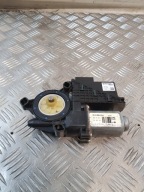 mini motor windows right rear part VW POLO 9N 6Y0959812 EU