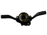 commande levier commodo sous volant VOLKSWAGEN GOLF V 1K0953 513