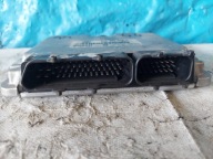 PASSAT B5 1.9 TDI 038906018N unité de commande électronique uce moteur