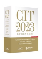 CIT 2023. Komentarz