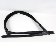 gasket windows door przednich front front right Mercedes W221