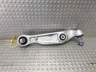 arm left front ALFA ROMEO STELVIO Q4 K2061-02