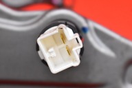 PEDAL pedale Bremse HONDA FR-V FRV 04-09