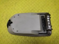 KIA CERATO armrest