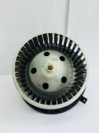 heating air conditioning devices Alfa Romeo 885001755