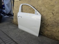 OPEL ASTRA L 6 VI 22- door right front