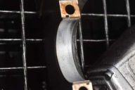BLOK DOL MOTORU klika N52B30AF BMW E60 E61 3.0i 258 KM 03-07