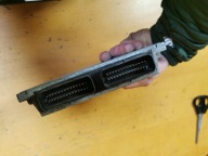Bedienteil Computer Getriebe getriebe RENAULT LAGUNA II 2.0 DCI 8200488795