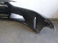 nárazník předek BMW M3 G80 M4 G82