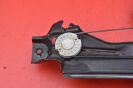 window regulator right front EU 9804388180 CITROEN DS5 5D HB 12-15
