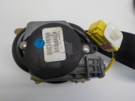 VW JETTA V Gurten Sicherheits links 1K4857705F