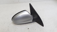 mirror right 5pin 9S Kia Ceed and 2,0 CRDI HB