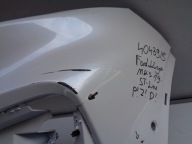 nárazník predný FORD KUGA MK3 ST-LINE 19- NR 40439