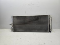OPEL MOKKA Radiateur climatisation 1.6 CDTI