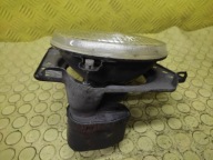 VW GOLF II REFLEKTOR light right front