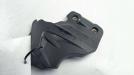 cover cogwheels DUCATI MONSTER 937 plus