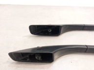 ski left right Fiat Doblo and (2000-2010)