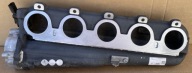intake manifold 07K133201BC VW SKODA AUDI IDEAL original