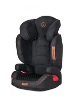 Coletto Fotelik 15-36 Avanti Isofix Black