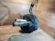 servo Servofreno PEUGEOT 508 e 9646980980 9672148480