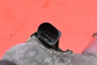 Valvola a farfalla 06B133062B AUDI A6 C5 1.8 T 150 KM 97-01