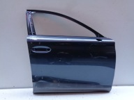 door right front SEAT CUPRA FORMENTOR 5FF 20- NR 45896