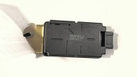 module ESP 37160-61M11 SUZUKI VITARA III