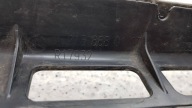 MERCEDES E KLASA W213 2016 - Grill Grill A2138880123