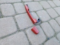 handle door front front right 2HV Toyota Aygo X 2022r