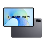Tablet Honor X9 11,5" 4 GB / 128 GB sivý