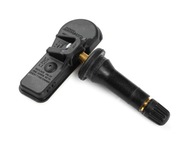 Senzor TPMS 9811536380 9808859080 9811764480