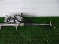 CROSSLAND X 17- servo control 9825077080