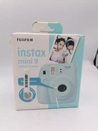 APARAT FUJIFILM INSTAX MINI 9