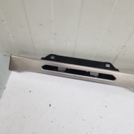 Moulage DEKOR Console VOLKSWAGEN PASSAT B8 3G1853770A