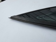 window side bodywork MALA right rear part right rear AUDI A4 B9 sedan