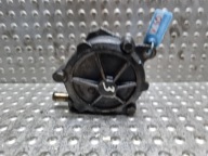 POMPA VACUM 2246126 BMW E34 E39 OMEGA B 2.5 TDS