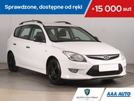 Hyundai i30 1.4 CVVT, Klima,ALU