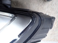 light left REFLEKTOR left BI XENON AUDI A3 8V 2012-2015R 8V0941005C