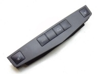PANEL Bouton MERCEDES C W204 A2049051000
